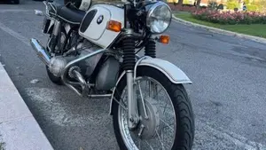Bmw   (4)