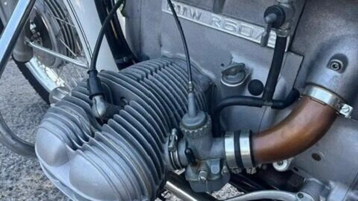 Bmw   (5)
