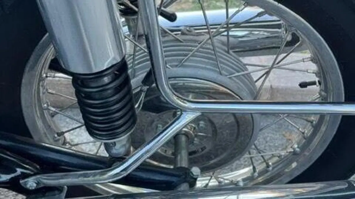 Bmw   (6)