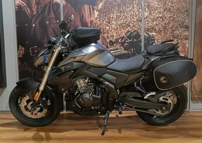 Voge Brivido 500R (2021 - 24) - Annuncio 10060134