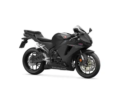 Honda CBR 600 RR (2024 - 26) - Annuncio 10060111
