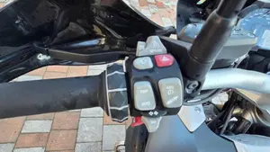 Bmw R 1200 GS (2017 - 18)  (5)