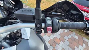 Bmw R 1200 GS (2017 - 18)  (6)