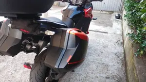 Kawasaki Versys 1000 ABS (2015 - 16)  (8)