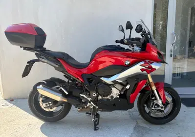 Bmw S 1000 XR (2020 - 23) - Annuncio 9840138