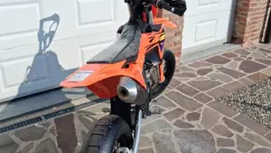 KTM 450 SMR (2026)  (2)