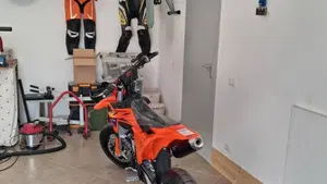 KTM 450 SMR (2026)  (3)