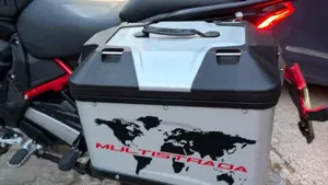 Ducati Multistrada V4 Rally (2023 - 25)  (10)