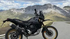 Yamaha Ténéré 700 World Raid (2026)  (2)