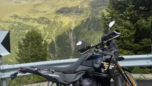 Yamaha Ténéré 700 World Raid (2026)  (4)