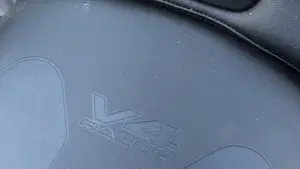 Ducati Multistrada V4 Rally (2023 - 25)  (14)