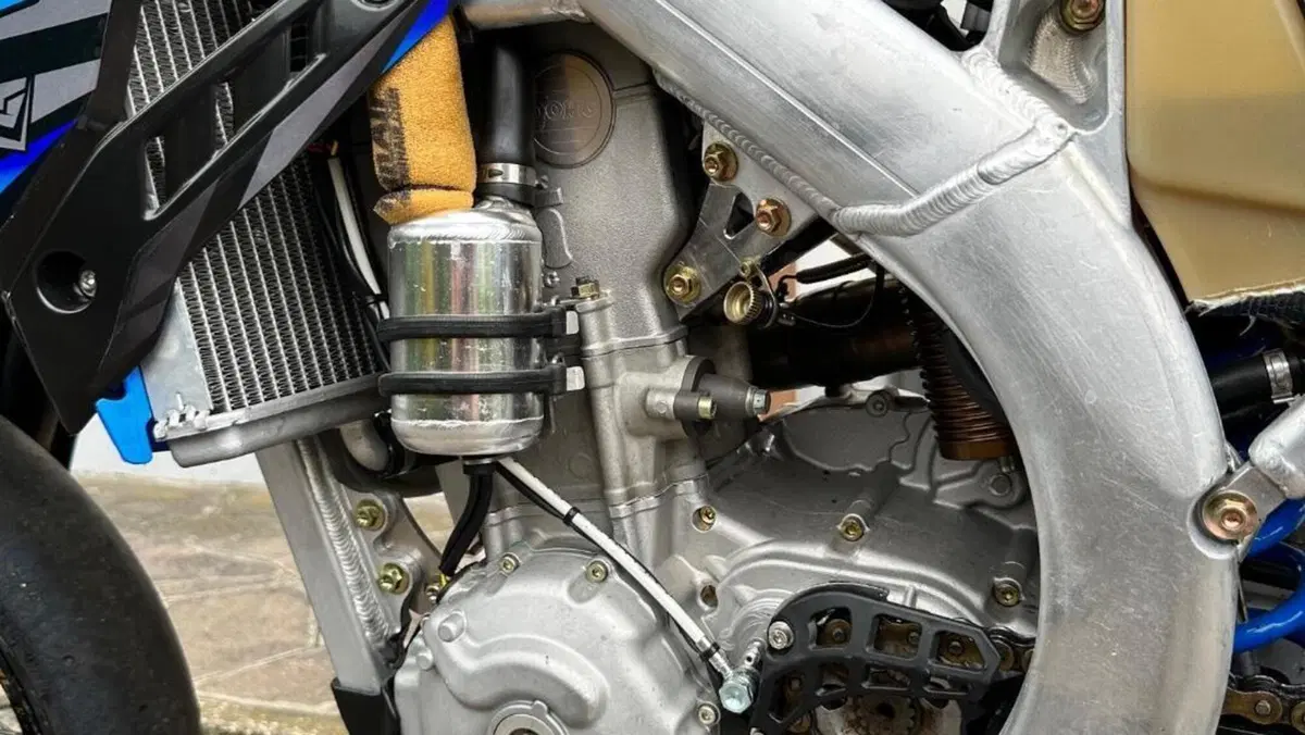Tm Moto SMX 450 Fi (2015)  (3)