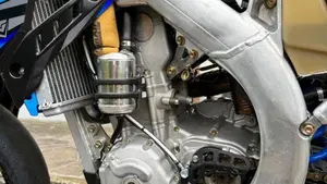 Tm Moto SMX 450 Fi (2015)  (3)