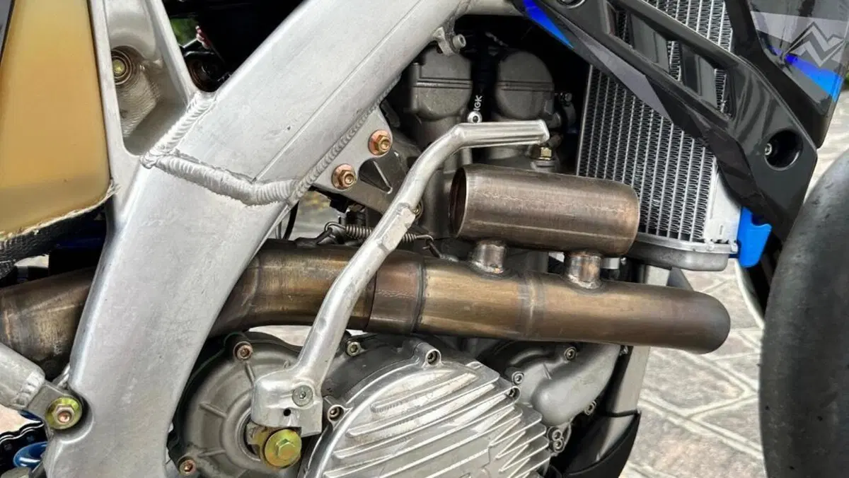 Tm Moto SMX 450 Fi (2015)  (4)