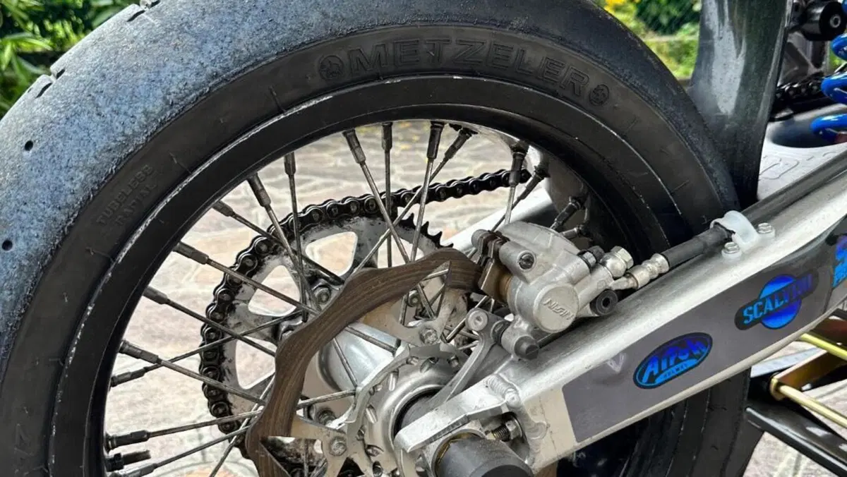 Tm Moto SMX 450 Fi (2015)  (5)