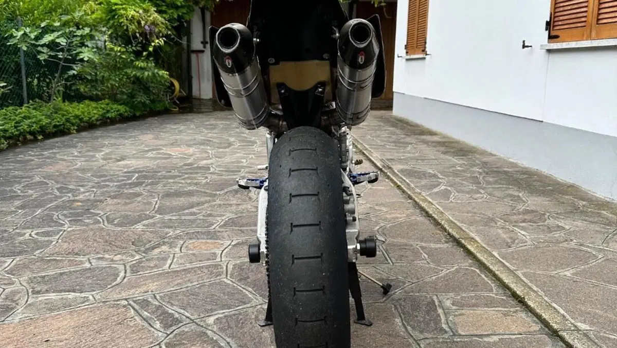 Tm Moto SMX 450 Fi (2015)  (6)