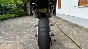 Tm Moto SMX 450 Fi (2015)  (6)