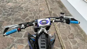 Tm Moto SMX 450 Fi (2015)  (8)