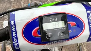 Tm Moto SMX 450 Fi (2015)  (9)