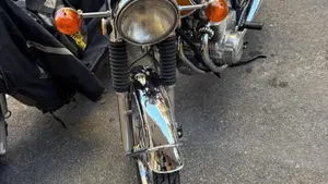 Honda   (5)