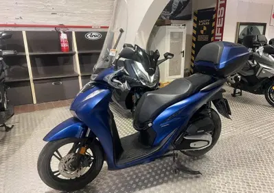 Honda SH 150i (2024 - 25) - Annuncio 10060161