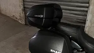 Honda CMX 1100 Rebel DCT (2021 - 24)  (4)