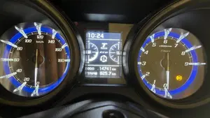 Yamaha T-Max 560 (2020 - 21)  (5)