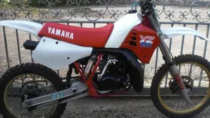 Yamaha   (2)