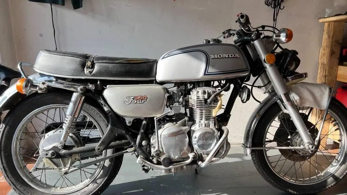 Honda   (2)