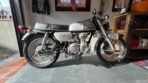 Honda   (3)