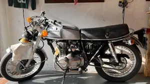 Honda   (4)