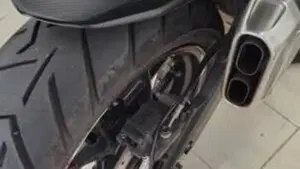 Ducati Multistrada 950 (2018)  (5)