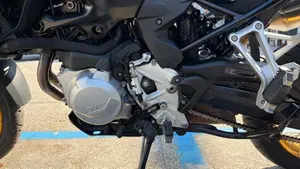 Bmw F 850 GS (2018 - 20)  (6)