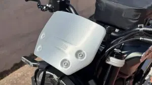 Husqvarna Svartpilen 401 (2020)  (5)