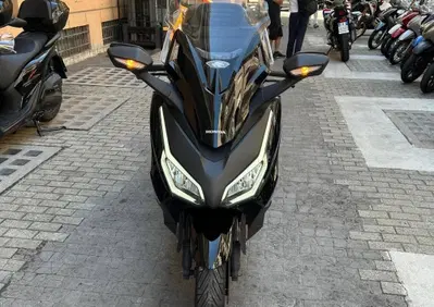 Honda Forza 350 (2025 - 26) - Annuncio 10060205