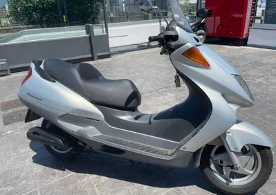 Honda Foresight (1998 - 2004) - Annuncio 10060204