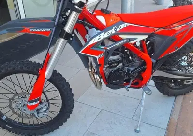 Betamotor Xtrainer 250 2T (2026) - Annuncio 10060234