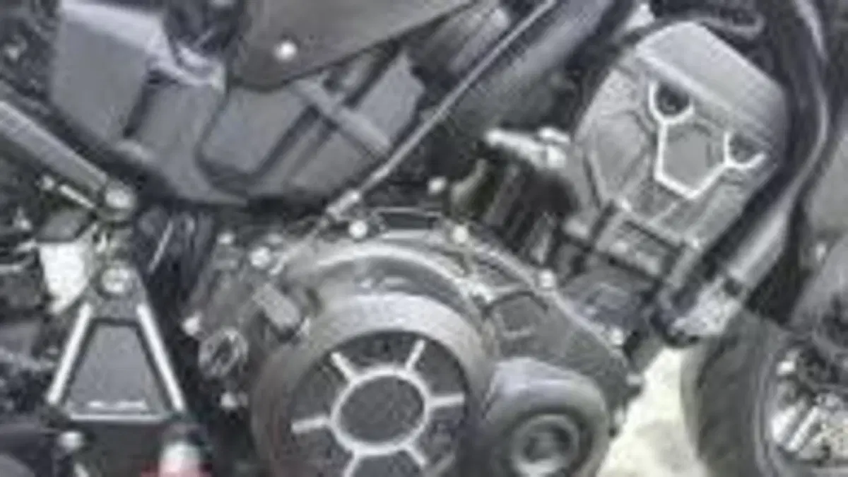 Honda CB 1000 R Black Edition (2021 - 25)  (13)
