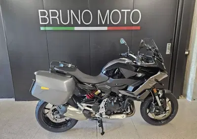 Bmw F 900 XR (2020 - 24) - Annuncio 10060253