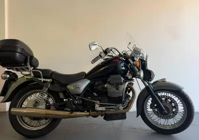 Moto Guzzi California Stone (2001 - 06) - Annuncio 10060247