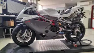 MV Agusta F4 1000 (2010 - 15)  (2)