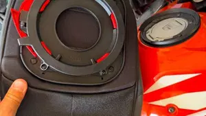 KTM 1290 Super Adventure R (2017 - 20)  (16)