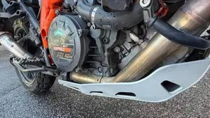 KTM 1290 Super Adventure R (2017 - 20)  (7)