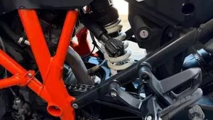 KTM 1290 Super Adventure R (2017 - 20)  (8)