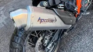 KTM 1290 Super Adventure R (2017 - 20)  (9)