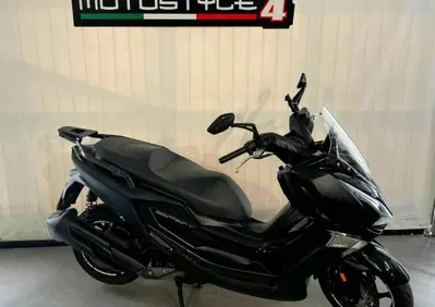 Kymco Downtown 350i GT (2024 - 26) - Annuncio 10060259