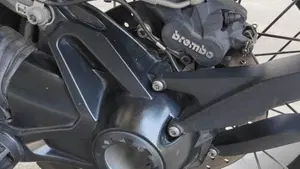 Bmw R 1200 GS Adventure (2013 - 16)  (6)