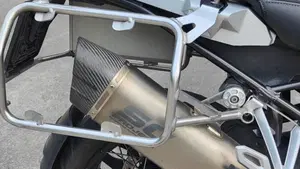 Bmw R 1200 GS Adventure (2013 - 16)  (7)