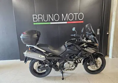 Suzuki V-Strom 650DL (2004 - 06) - Annuncio 10060269