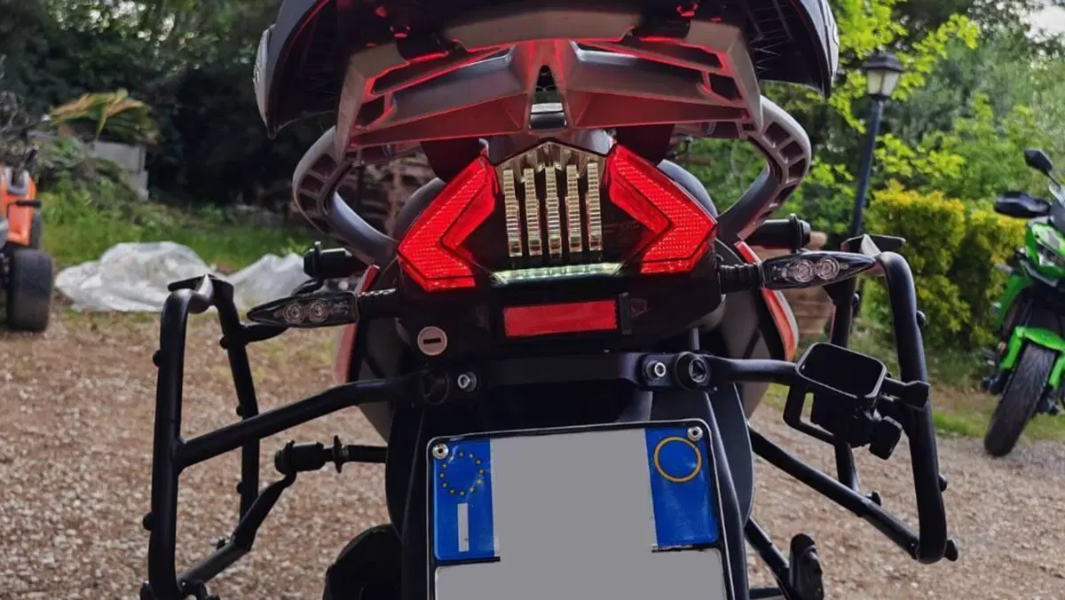 Bmw F 800 S  (5)
